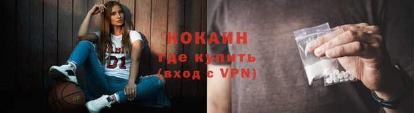 винт Козельск
