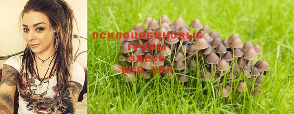 каннабис Кодинск