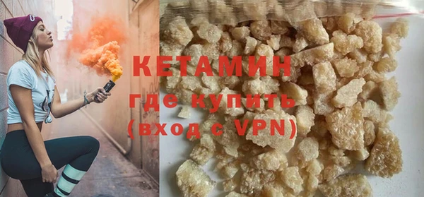 мдпв Киренск