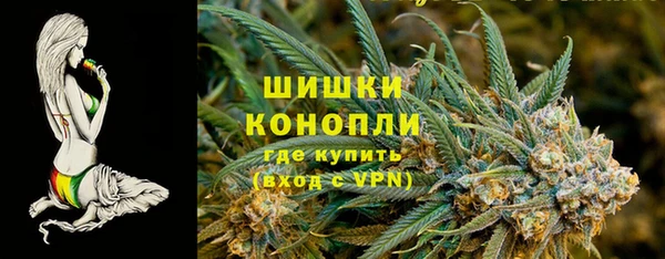 мдпв Киренск