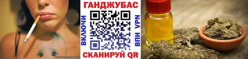 Шишки марихуана планчик  Кологрив 
